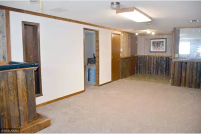 17241 Woodbine Street NW, Andover, MN 55304 - Photo 63