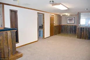 17241 Woodbine St NW, Andover, MN 55304 - Photo 63