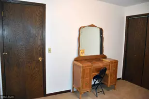 17241 Woodbine St NW, Andover, MN 55304 - Photo 57