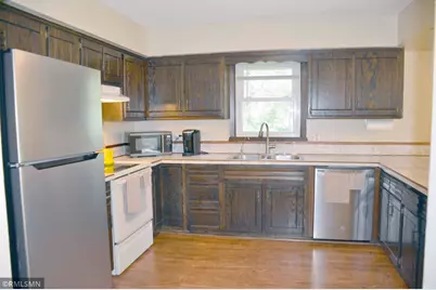 17241 Woodbine Street NW, Andover, MN 55304 - Photo 43