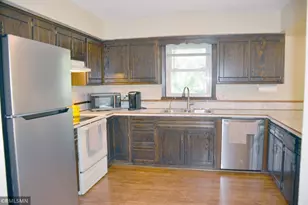 17241 Woodbine St NW, Andover, MN 55304 - Photo 43