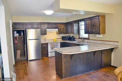 17241 Woodbine Street NW, Andover, MN 55304 - Photo 41