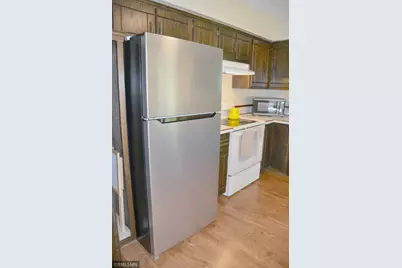 17241 Woodbine Street NW, Andover, MN 55304 - Photo 45