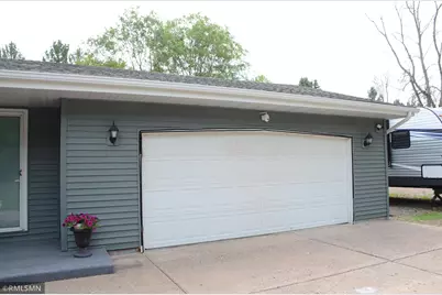 17241 Woodbine Street NW, Andover, MN 55304 - Photo 5