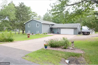 17241 Woodbine Street NW, Andover, MN 55304 - Photo 1