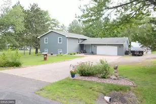17241 Woodbine St NW, Andover, MN 55304 - Photo 1