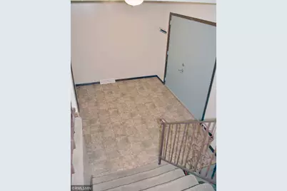 17241 Woodbine Street NW, Andover, MN 55304 - Photo 27