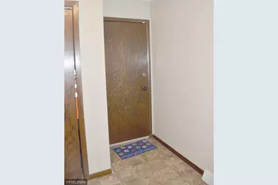 17241 Woodbine Street NW, Andover, MN 55304 - Photo 29