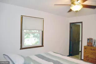 17241 Woodbine St NW, Andover, MN 55304 - Photo 51
