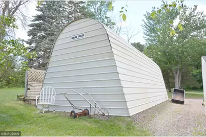 17241 Woodbine Street NW, Andover, MN 55304 - Photo 23