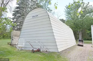 17241 Woodbine St NW, Andover, MN 55304 - Photo 23