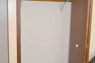 17241 Woodbine St NW, Andover, MN 55304 - Photo 71