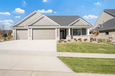 2657 Scenic Point Drive SW, Rochester, MN 55902 - Photo 1