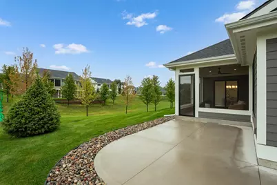 2657 Scenic Point Drive SW, Rochester, MN 55902 - Photo 3