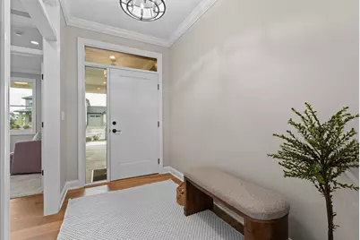 2657 Scenic Point Drive SW, Rochester, MN 55902 - Photo 21