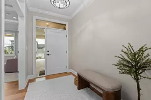 2657 Scenic Point Dr SW, Rochester, MN 55902 - Photo 21