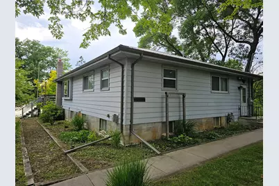 15010 72nd Street NE, Spicer, MN 56288 - Photo 3