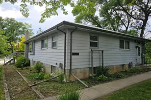 15010 72nd St NE, Spicer, MN 56288 - Photo 3
