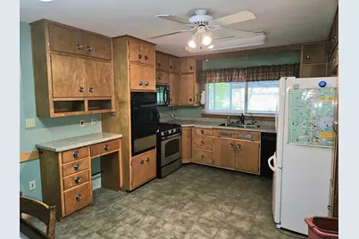 15010 72nd Street NE, Spicer, MN 56288 - Photo 13