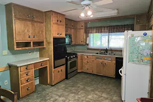 15010 72nd St NE, Spicer, MN 56288 - Photo 13