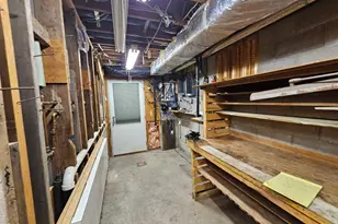 15010 72nd St NE, Spicer, MN 56288 - Photo 15
