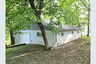 15010 72nd Street NE, Spicer, MN 56288 - Photo 9