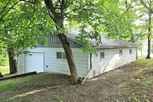 15010 72nd St NE, Spicer, MN 56288 - Photo 9