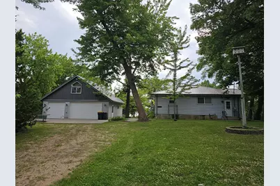 15010 72nd Street NE, Spicer, MN 56288 - Photo 1