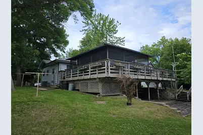 15010 72nd Street NE, Spicer, MN 56288 - Photo 7
