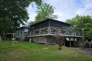 15010 72nd St NE, Spicer, MN 56288 - Photo 7
