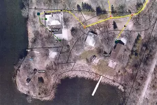 15010 72nd St NE, Spicer, MN 56288 - Photo 17
