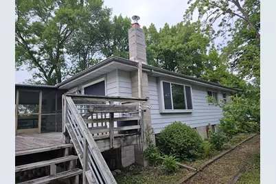 15010 72nd Street NE, Spicer, MN 56288 - Photo 5