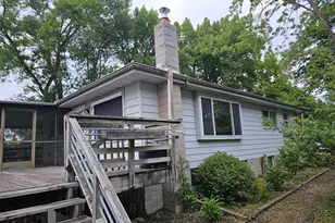 15010 72nd St NE, Spicer, MN 56288 - Photo 5
