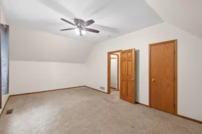543 5th Avenue SW, Cambridge, MN 55008 - Photo 31