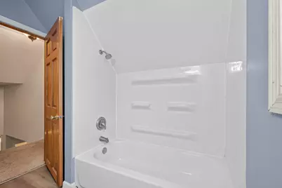 543 5th Avenue SW, Cambridge, MN 55008 - Photo 45