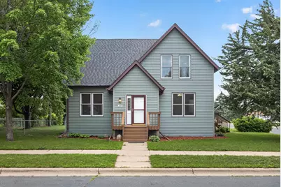 543 5th Avenue SW, Cambridge, MN 55008 - Photo 3