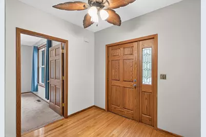 543 5th Avenue SW, Cambridge, MN 55008 - Photo 7