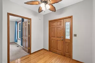 543 5th Ave SW, Cambridge, MN 55008 - Photo 7