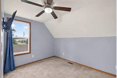 543 5th Avenue SW, Cambridge, MN 55008 - Photo 33