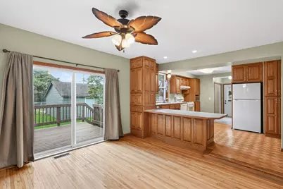 543 5th Avenue SW, Cambridge, MN 55008 - Photo 13