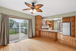 543 5th Ave SW, Cambridge, MN 55008 - Photo 13