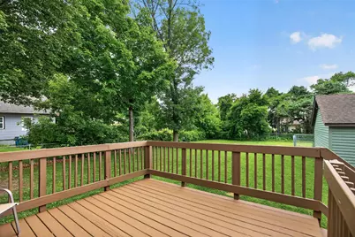 543 5th Avenue SW, Cambridge, MN 55008 - Photo 71