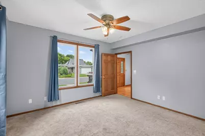 543 5th Avenue SW, Cambridge, MN 55008 - Photo 23
