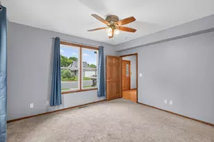 543 5th Ave SW, Cambridge, MN 55008 - Photo 23