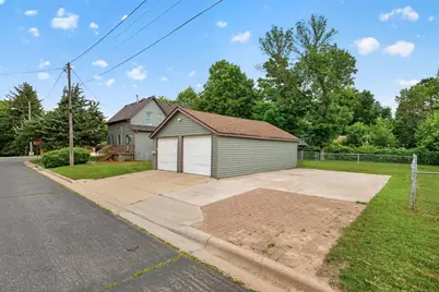 543 5th Avenue SW, Cambridge, MN 55008 - Photo 79