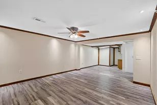 543 5th Ave SW, Cambridge, MN 55008 - Photo 49