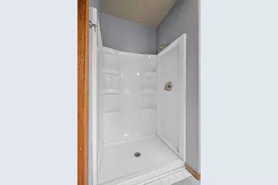 543 5th Avenue SW, Cambridge, MN 55008 - Photo 27