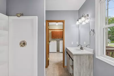 543 5th Avenue SW, Cambridge, MN 55008 - Photo 25
