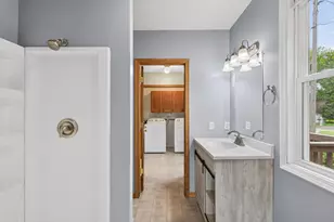 543 5th Ave SW, Cambridge, MN 55008 - Photo 25