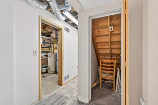 543 5th Ave SW, Cambridge, MN 55008 - Photo 63